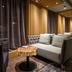 Hotel amenity