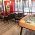 Hotel amenity
