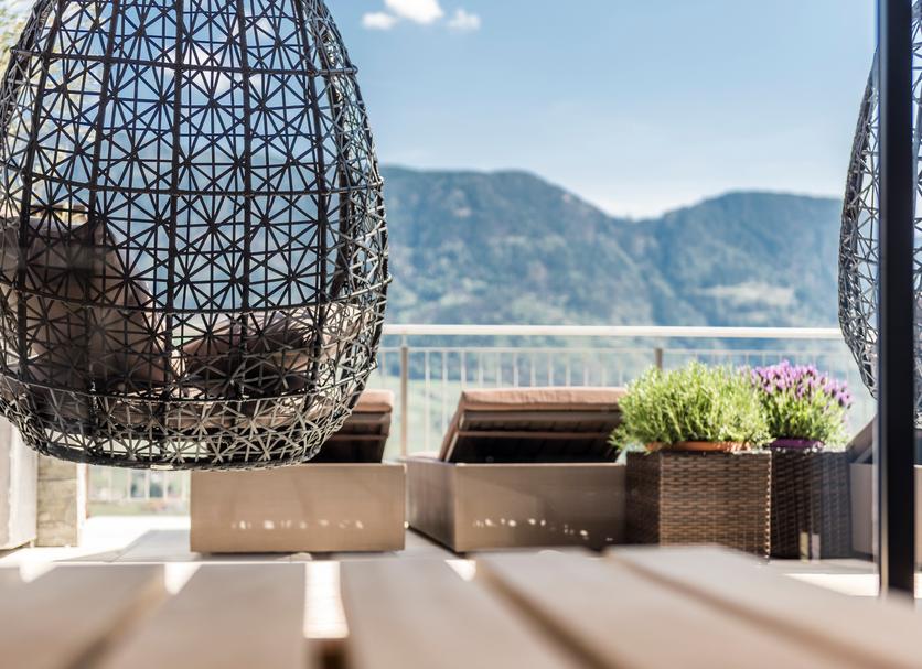 Hotel amenity Photo