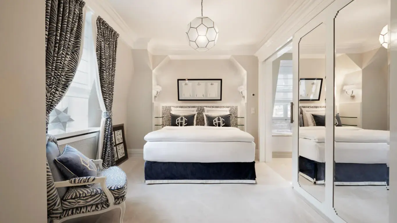 Schlosshotel Berlin