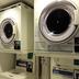 Laundry facility