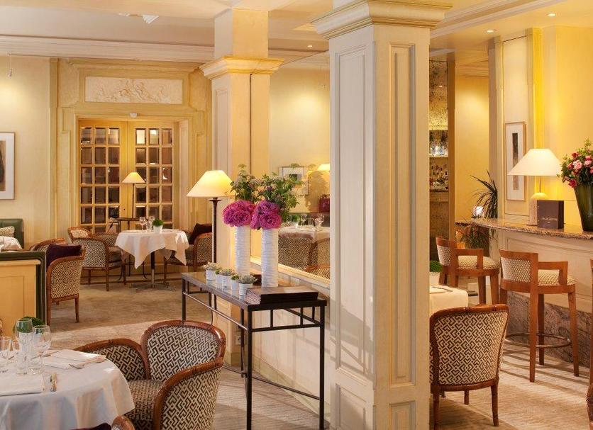 Hotel amenity Photo