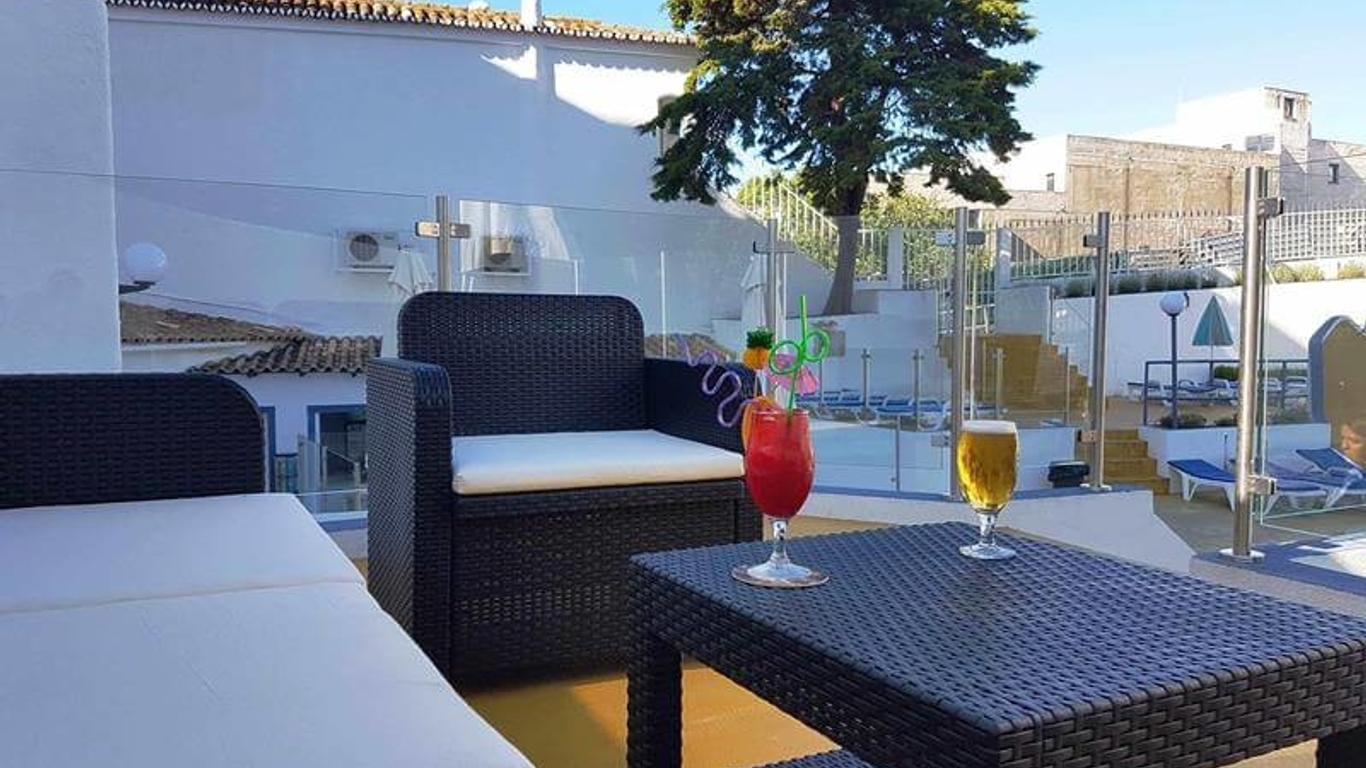 Soldoiro