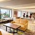 Hotel amenity