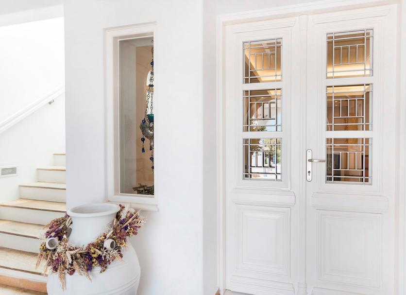 Decor Photo