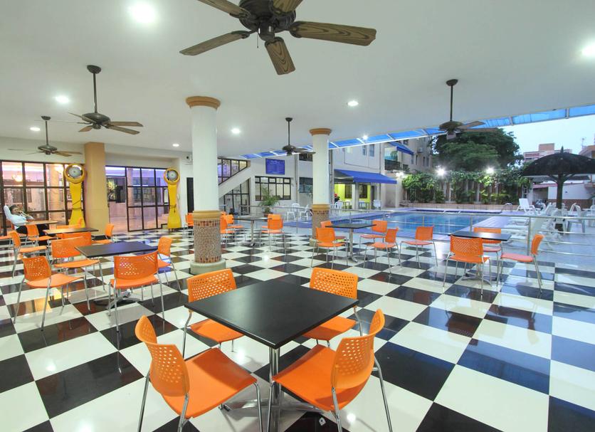 Hotel amenity Photo