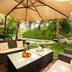 Outdoors view