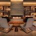 Hotel amenity