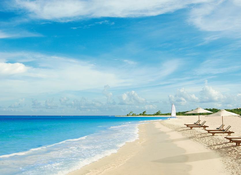 Beach Photo