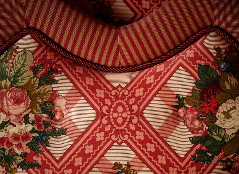 Decor Photo