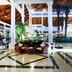 Hotel Entrance