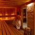 Hotel amenity