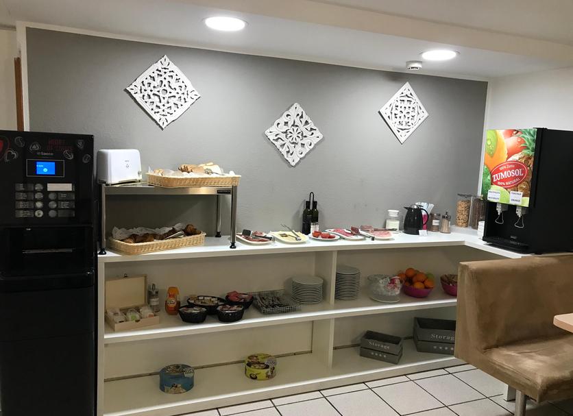 Decor Photo