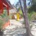 Outdoors view
