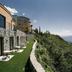 Outdoors view