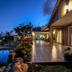 Outdoors view