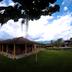 Outdoors view