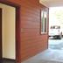 Outdoors view