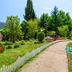 Outdoors view