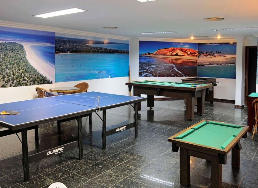 Hotel amenity Photo