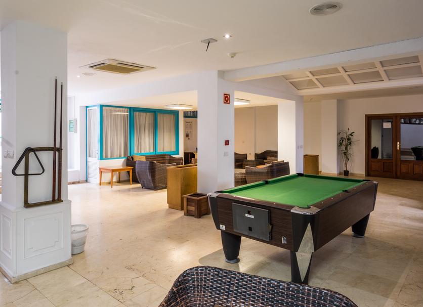 Hotel amenity Photo