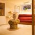 Hotel amenity